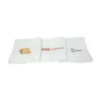 Toalha de banho Personalizada
