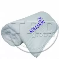 Toalha de banho Personalizada