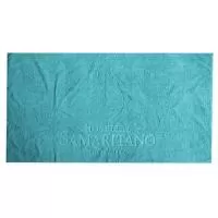 Toalha de banho Personalizada