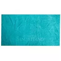 Toalha de banho Personalizada