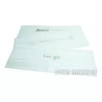 Toalha de banho Personalizada