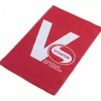 Toalha de mão Personalizada