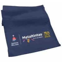 Toalha de mão Personalizada