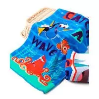 Toalha de mão Personalizada