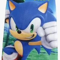 Toalha de mão Personalizada