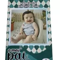 Toalha de mão Personalizada