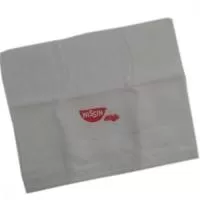 Toalha de mão Personalizada