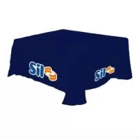 Toalha de mesa Personalizada