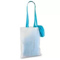 Toalha de praia Personalizada