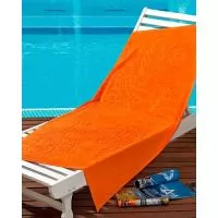 Toalha de praia Personalizada