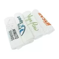 Toalha fitness Personalizada