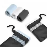 Toalha fitness Personalizada