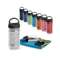 Toalha fitness Personalizada