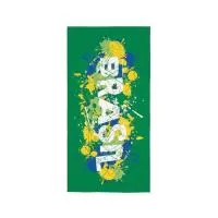 Toalha Personalizada