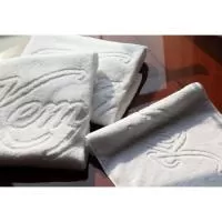 Toalha Personalizada