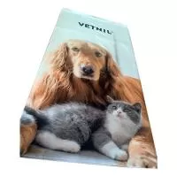 Toalha Personalizada