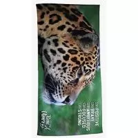 Toalha Personalizada