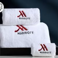 Toalha Personalizada
