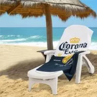 Toalha Personalizada