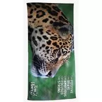 Toalha Personalizada
