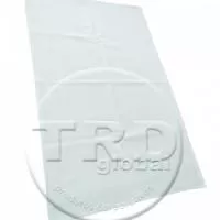 Toalha Personalizada