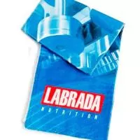 Toalhas Esportiva Personalizadas