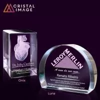 Tombstone Personalizado
