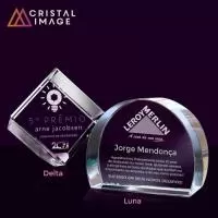 Tombstone Personalizado
