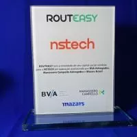 Tombstone Personalizado
