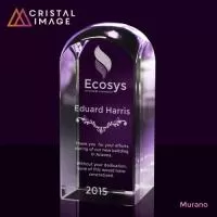 Tombstone Personalizado