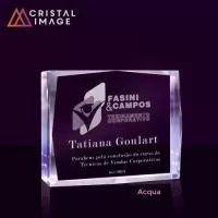 Tombstone Personalizado
