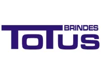 Totus Brindes