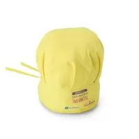 Touca Personalizada