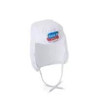 Touca Personalizada