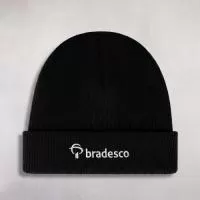 Touca Personalizada