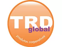 Trd Global