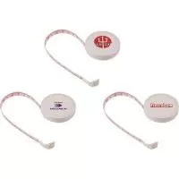 Trena Personalizada
