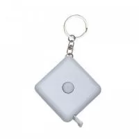 Trena Personalizada