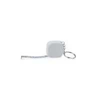 Trena Personalizada