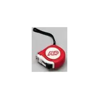 Trena Personalizada