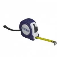 Trena Personalizada