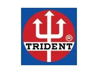 Trident