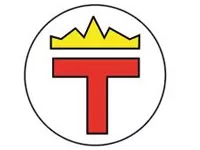 Triumphe