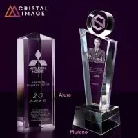 Troféu Personalizado