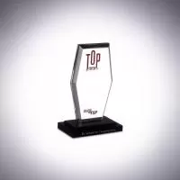 Troféu Personalizado