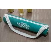 Tubo para latas térmico Personalizado