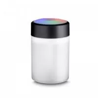 Umidificador de ar Personalizado