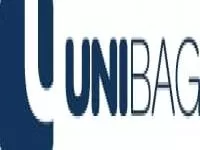 Unibag