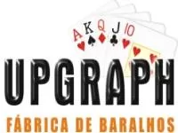 Upgraph - Fabrica De Baralhos Upgraph - Fabrica De Baralhos
