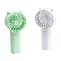 Ventilador Personalizado